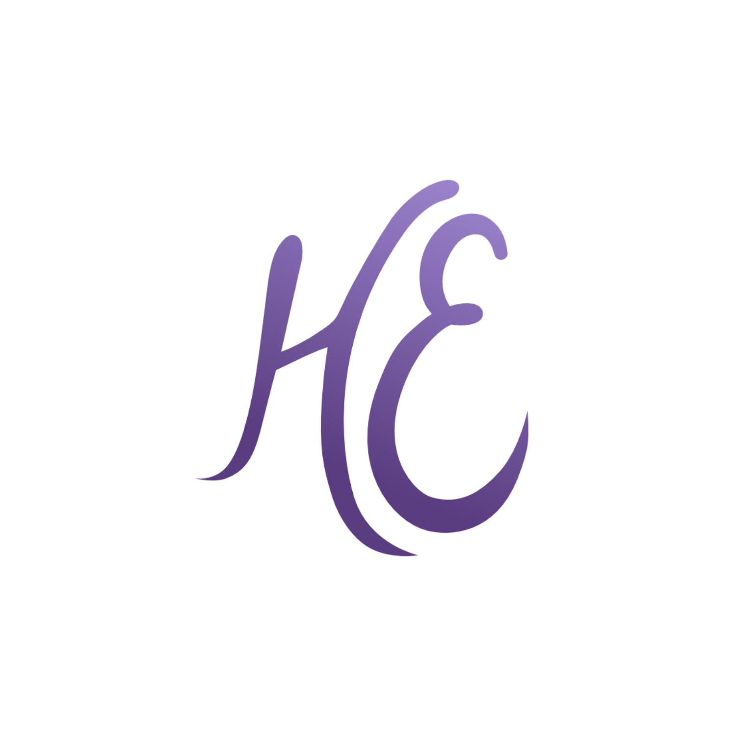 Hidalgo Estilistes
